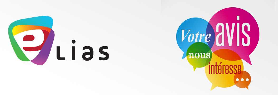 Elias Logiciel Coiffure